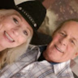 Meet your Posher, Kerry